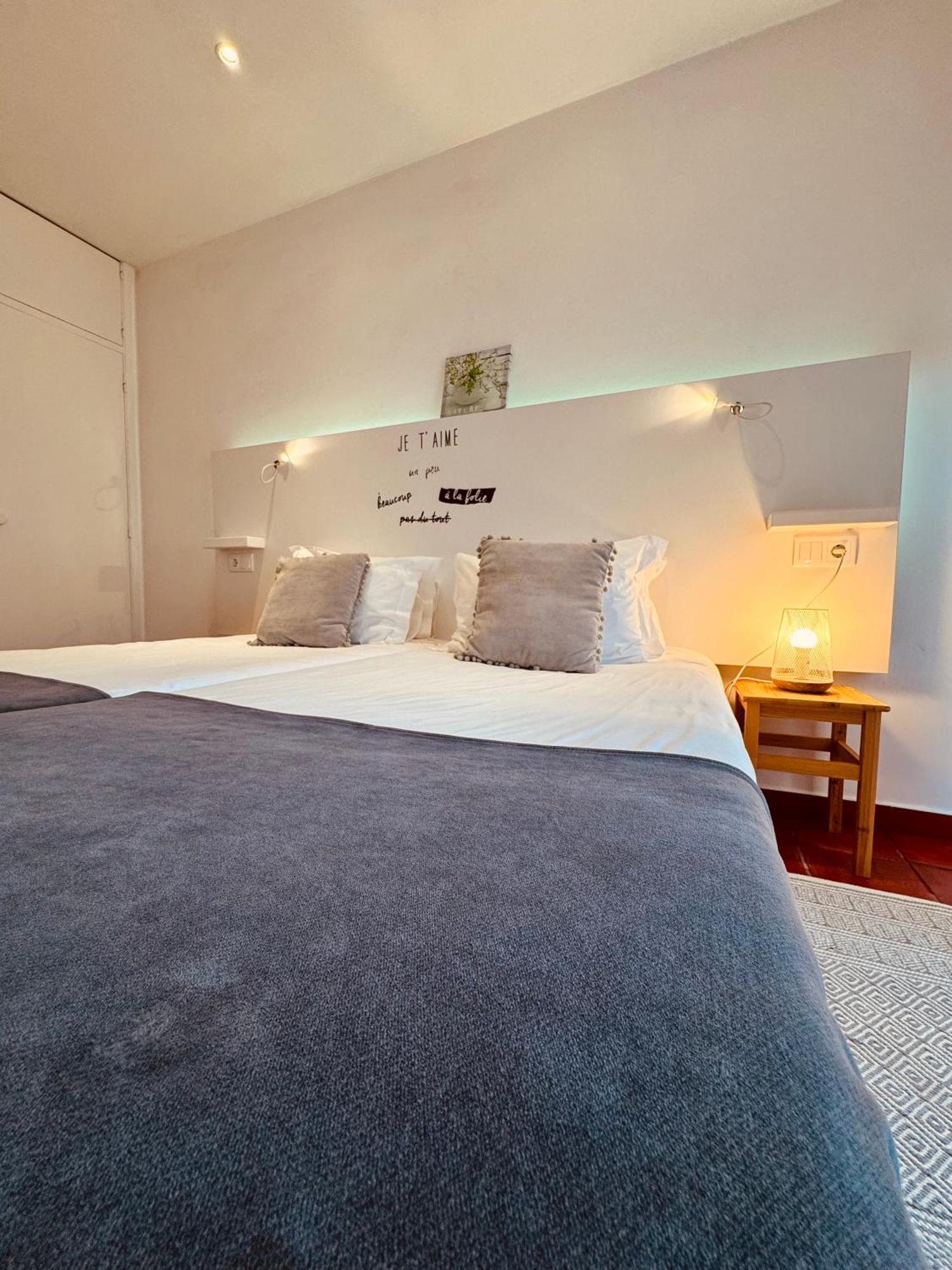 Aldeamento Turistico Do Camarido, Nature & Beach Resort Caminha Zimmer foto