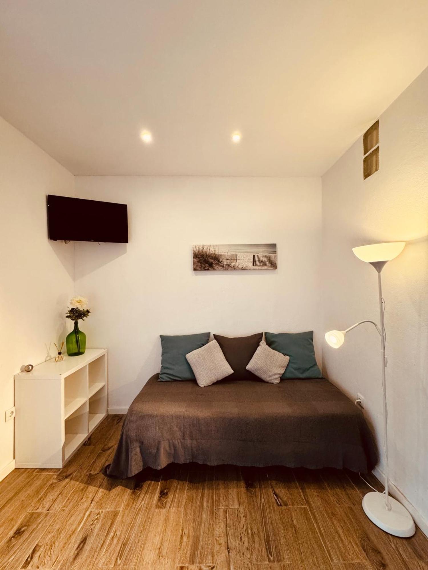Aldeamento Turistico Do Camarido, Nature & Beach Resort Caminha Zimmer foto